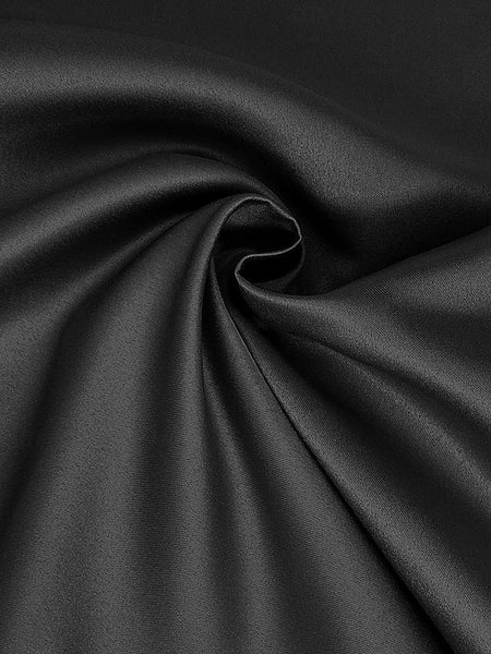 Dress Simple Jumpsuit Overskirt of With Mother the Elegant Bride FashionChic