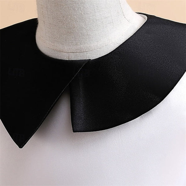 Performance Girls' Block Party Kids Sleeveless Dress Color FashionChic