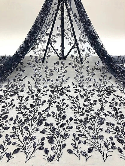 A-Line Bride Two of Piece Elegant the Mother Simple Dress FashionChic