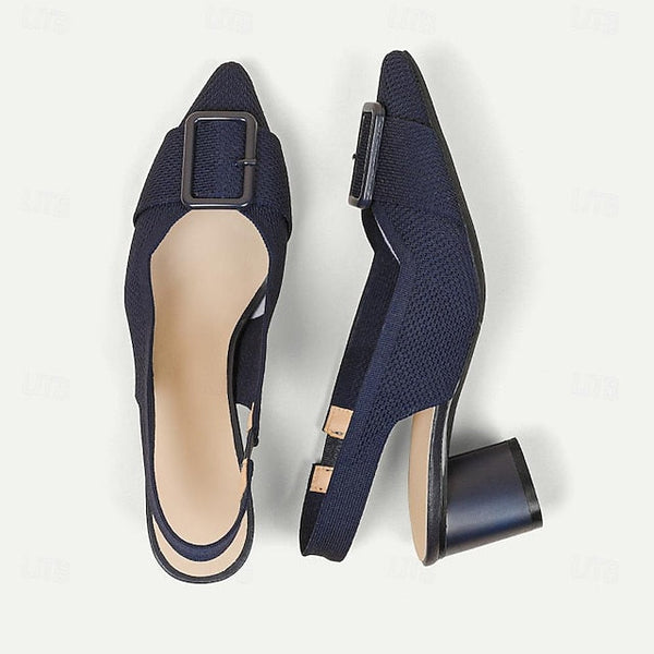 Outdoor Shoes Heels Size Flyknit Wedding Plus Women's FashionChic