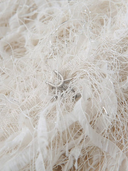 Coat Furs Women's Comfortable Leathers Fur Faux FashionChic