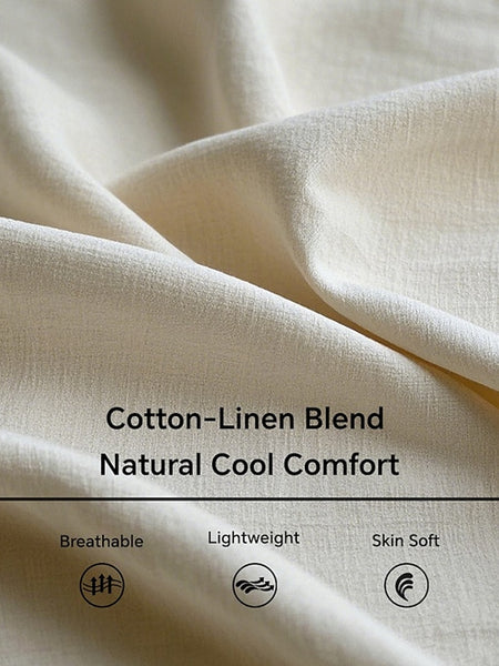 Women's Pink Orange Rose Red Summer Spring Maxi Dress Faux