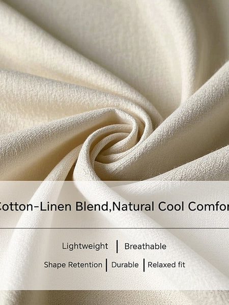 Women's Pink Orange Rose Red Summer Spring Maxi Dress Faux