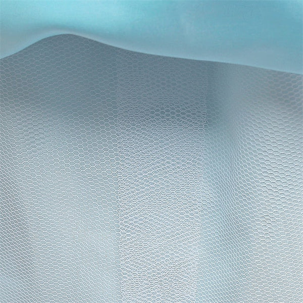 Dress Princess Girl Kid's Girls' Flower FashionChic