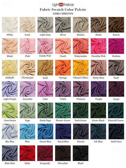 the Wedding Piece Bride Mother 3 Pantsuit Beach of FashionChic