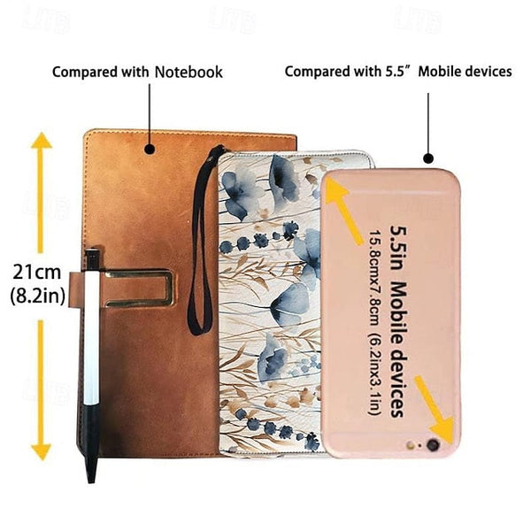 Women's Wallet Purse Leather Daily Coin Shopping Holiday PU FashionChic