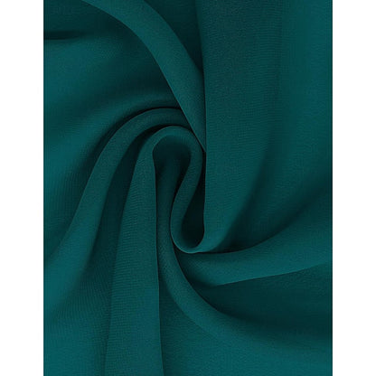 Plus of Mother Size the Wedding Sheath Guest Dress Elegant Bride FashionChic