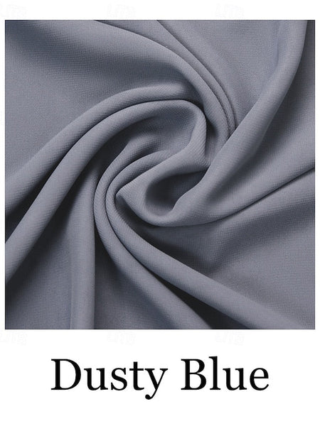 Simple of Two Mother Elegant Bride the Piece Dress Pantsuit FashionChic