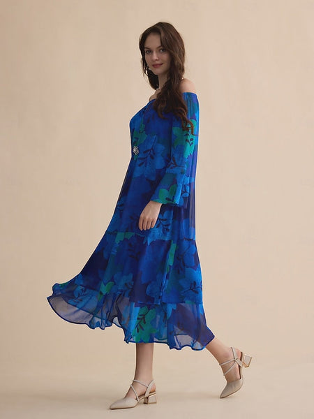 Women's Toe Pointed Heels Elegant with Rhinestone Slingback FashionChic