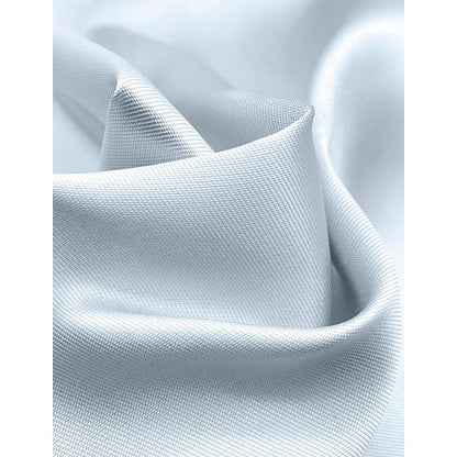 Sheath Wedding Piece of Church Two Guest Bride Dress the Mother FashionChic