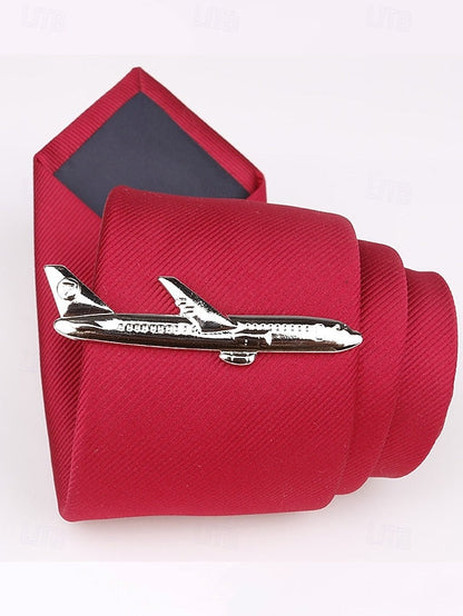 Plated Fork Gold Men's FashionChic