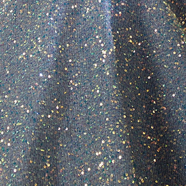 Girl Flower Gown Evening Party Girls' Dress FashionChic