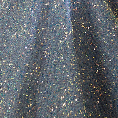 Girl Flower Gown Evening Party Girls' Dress FashionChic