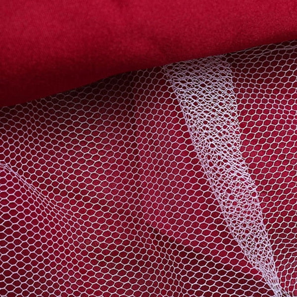 Party Floral Plain Girls' Kids Line Dress A Little FashionChic