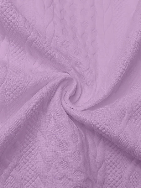 Women's Blouse Solid Color Stylish Casual Beach Long Sleeve FashionChic