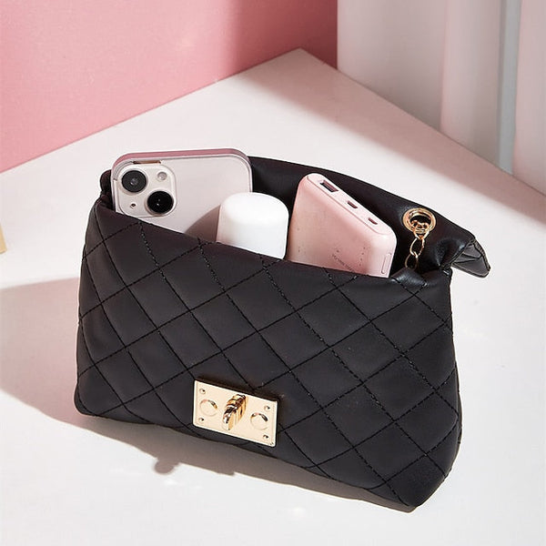 Crossbody Mobile Bag Women's Phone Handbag Shoulder FashionChic