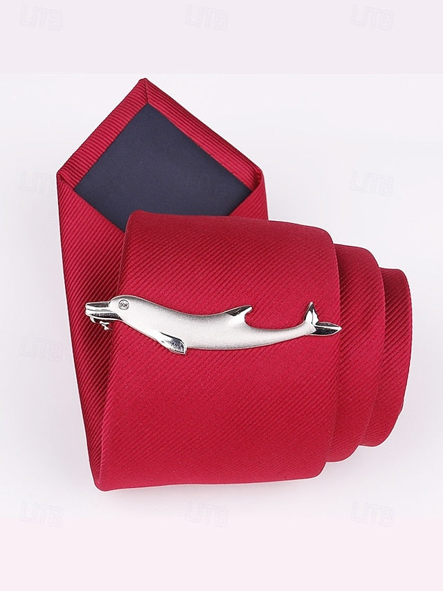 Plated Fork Gold Men's FashionChic