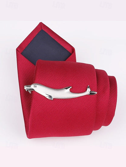 Plated Fork Gold Men's FashionChic