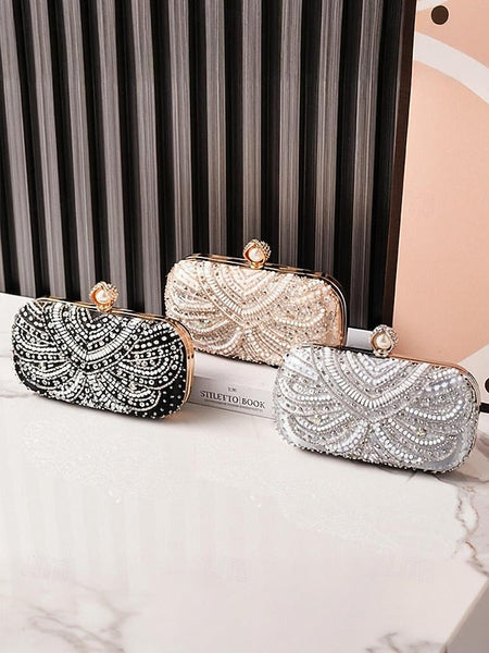 Polyester Women's Tote Witch Halloween Bag – Fabric FashionChic