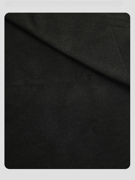 Women's Sweatshirt Dress Mini Dress Casual Dress Warm