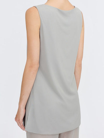 Piece 3 the Pantsuit Wedding Bride of Mother Beach FashionChic