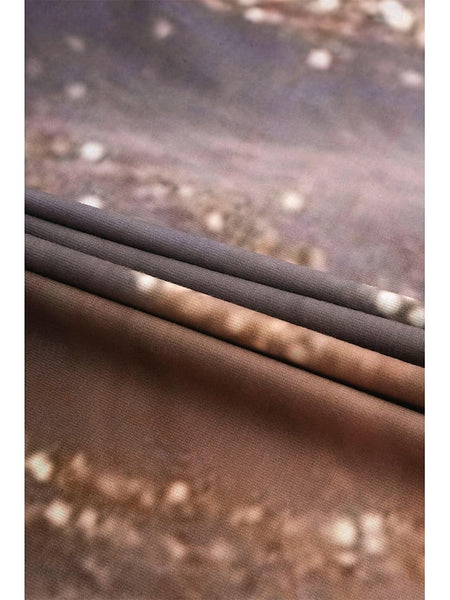 Women's Mini Dress Petite Dress Petite Dress T Shirt Dress FashionChic