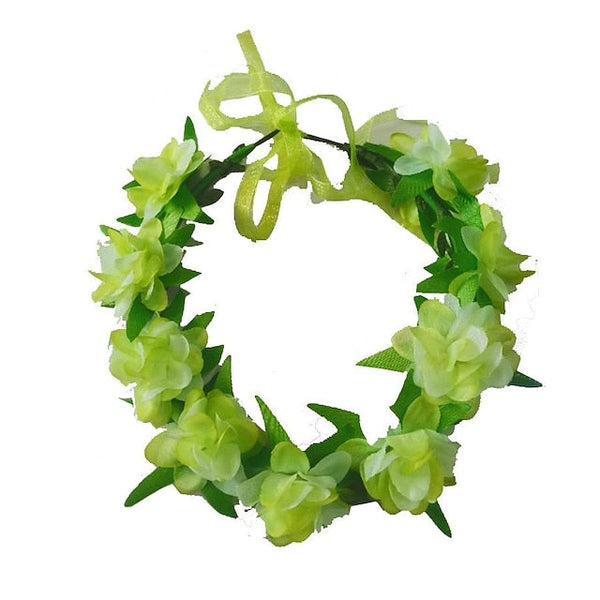 Girl Theme Fairytale Tiana Tinker Dress Bell Princess Flower FashionChic