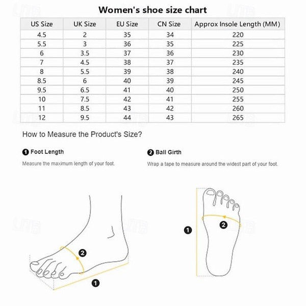 Women's Elegant with Bow – Detail Heels Chunky White FashionChic