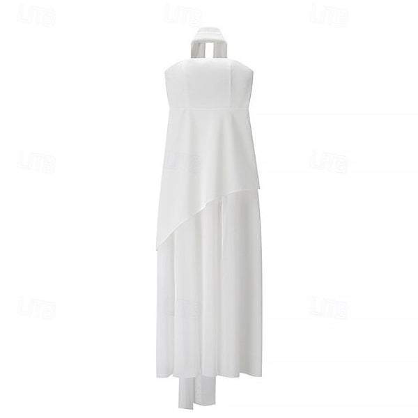Women's Long Dress Maxi Dress Party Dress Cocktail Dress