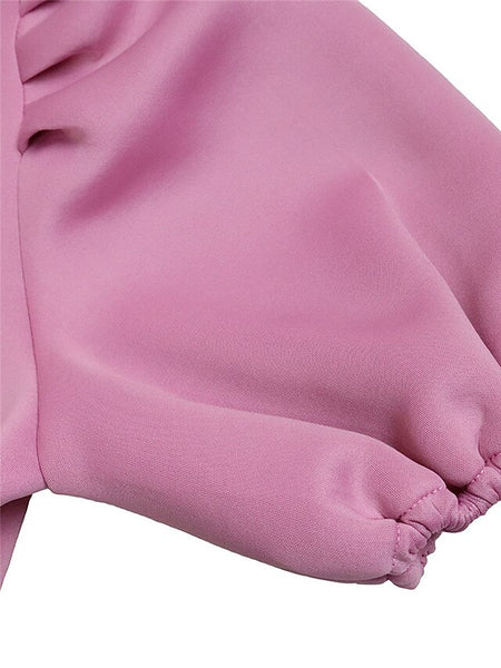 Women's Party Dress Homecoming Dress Cocktail Dress Ruched