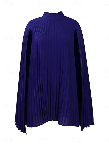 Women's Mini Dress Casual Dress Elegant Stylish Casual