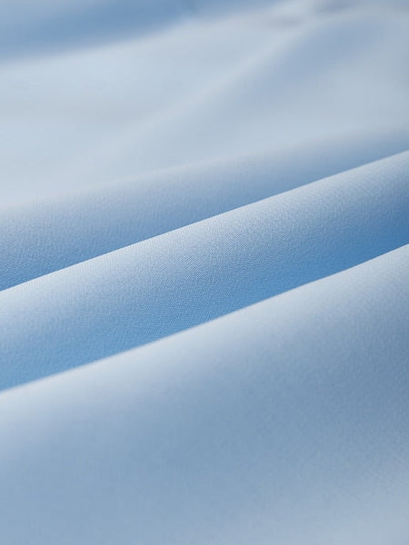 Jumpsuit Pantsuit Floor Length Mother of the Bride Dress FashionChic