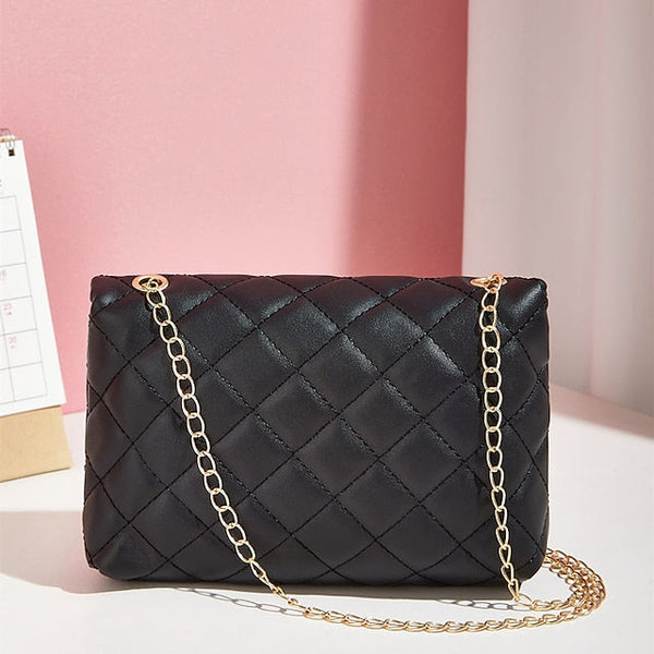 Crossbody Mobile Bag Women's Phone Handbag Shoulder FashionChic