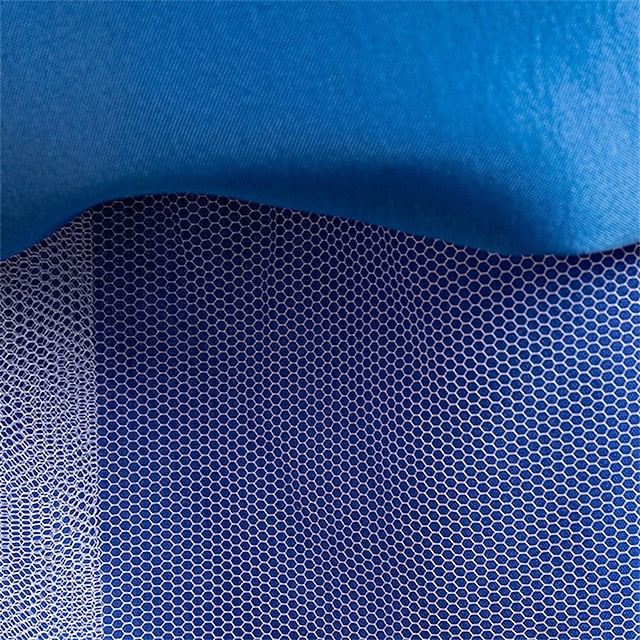 Cosplay Dress Solid Party Kids Girls' Color FashionChic