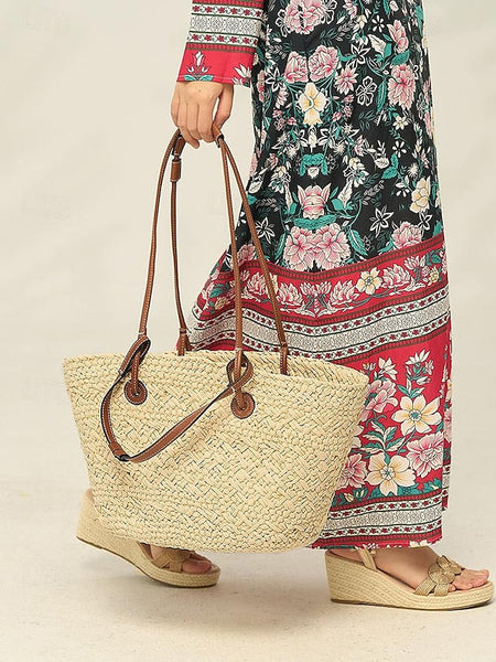 Clutch Bag Wristlet Leather Women's Evening PU Party FashionChic