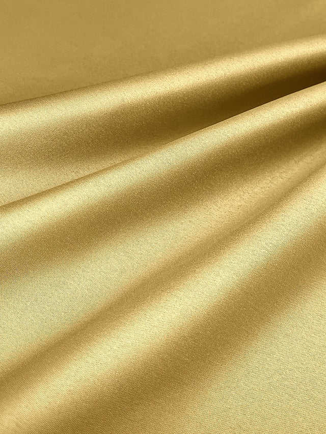 Gown Bride Black Mother Elegant Tie the of Evening A-Line Dress FashionChic