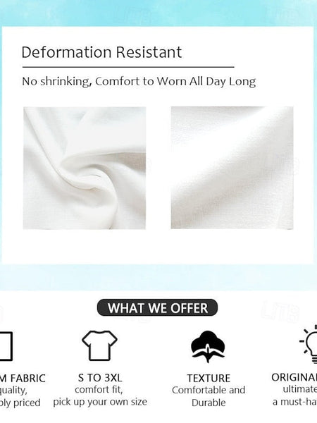 Women's Blouse Linen Like Breathable Lightweight Tunic V FashionChic