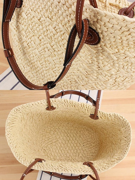 Clutch Bag Wristlet Leather Women's Evening PU Party FashionChic