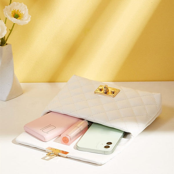 Crossbody Mobile Bag Women's Phone Handbag Shoulder FashionChic