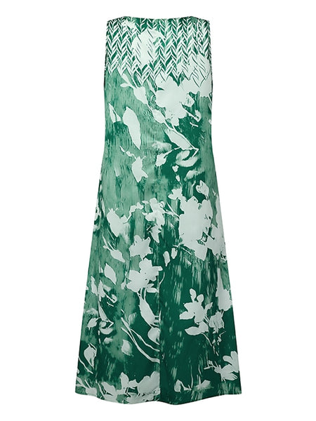 Women's Graduation Dress Midi Dress Two Piece Dress Set