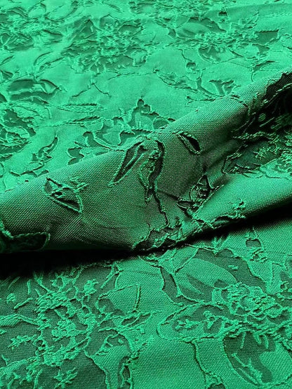 A-Line Elegant Tea V Bride of the Minimalist Dress Mother Neck FashionChic