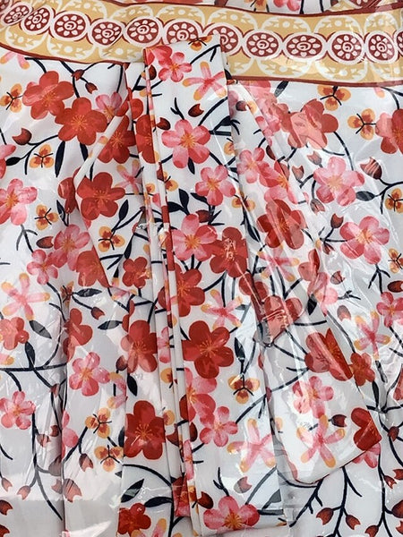 Women's Maxi Dress A Line Dress Casual Outdoor Going out