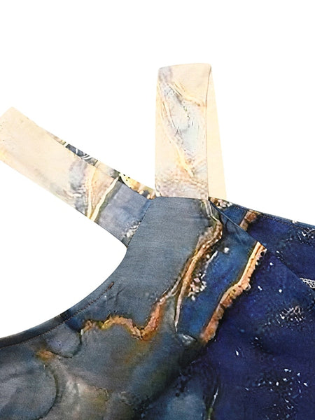 Women's Mini Dress Petite Dress Petite Dress T Shirt Dress FashionChic