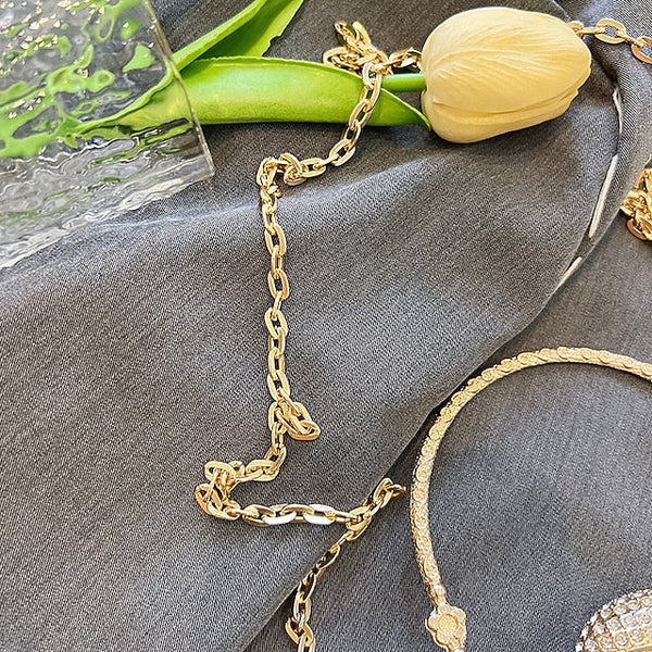 Synthetic Women's Bag Party Clutch Bags Dome Handbag FashionChic