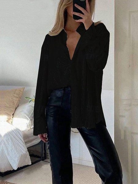 Women's Sequin Sparkly Party Glitter Sparkly Daily Stylish FashionChic