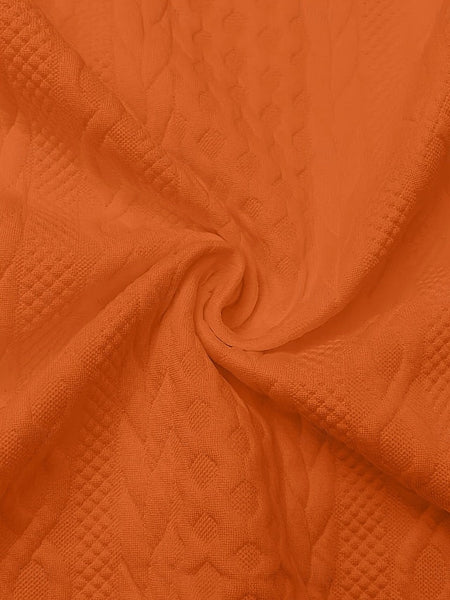 Women's Blouse Solid Color Stylish Casual Beach Long Sleeve FashionChic