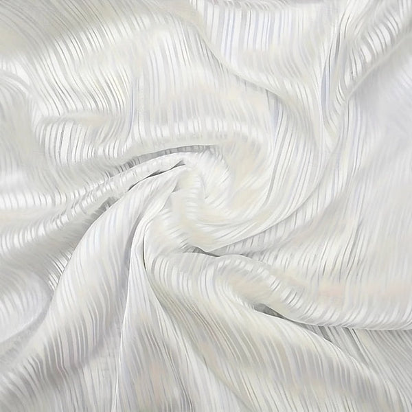 Women's Shirt Blouse Solid Color Stylish Basic Long Sleeve FashionChic