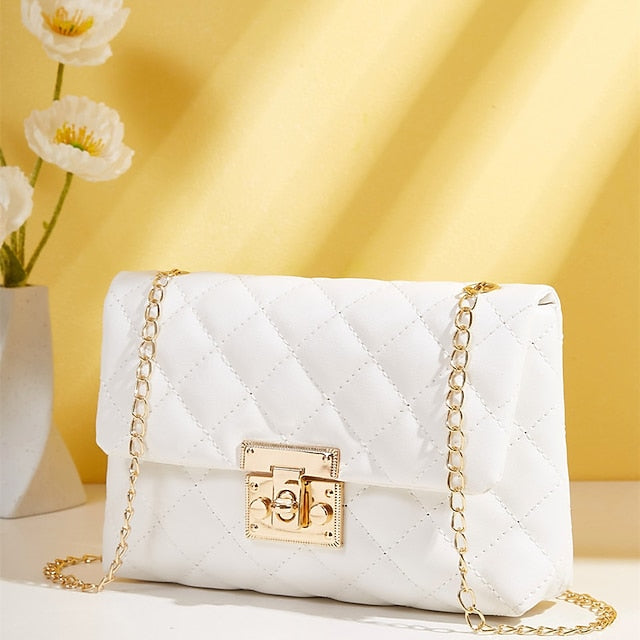 Crossbody Mobile Bag Women's Phone Handbag Shoulder FashionChic