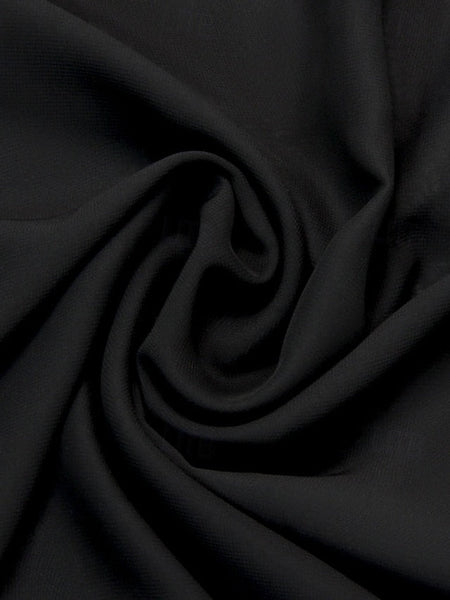 of Wedding 3 Piece Mother Formal Pantsuit the Beach Bride FashionChic