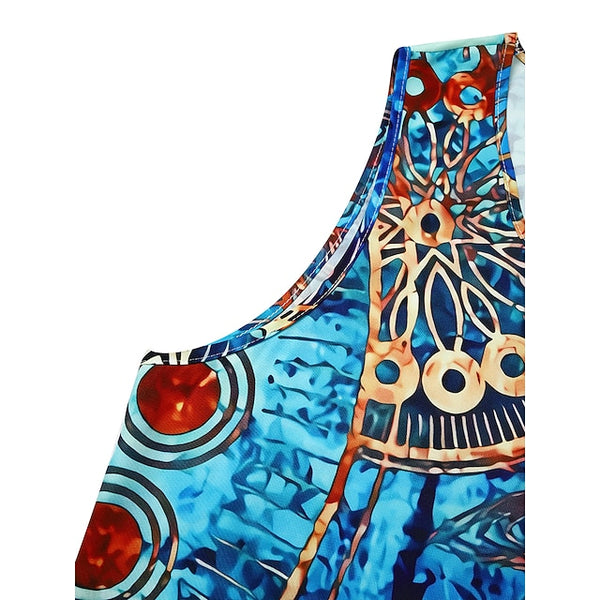 Women's Maxi Dress Casual Dress T Shirt Dress Tee Dress